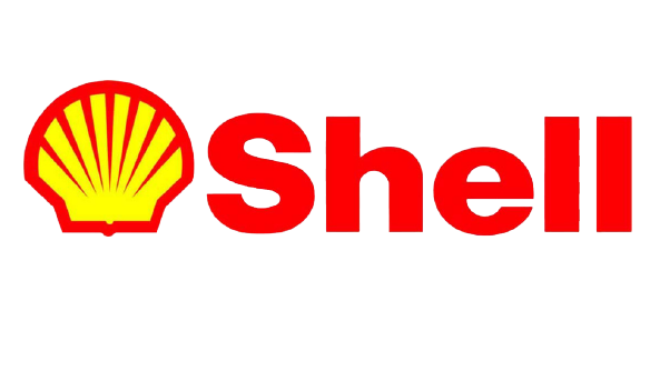 clients-logo